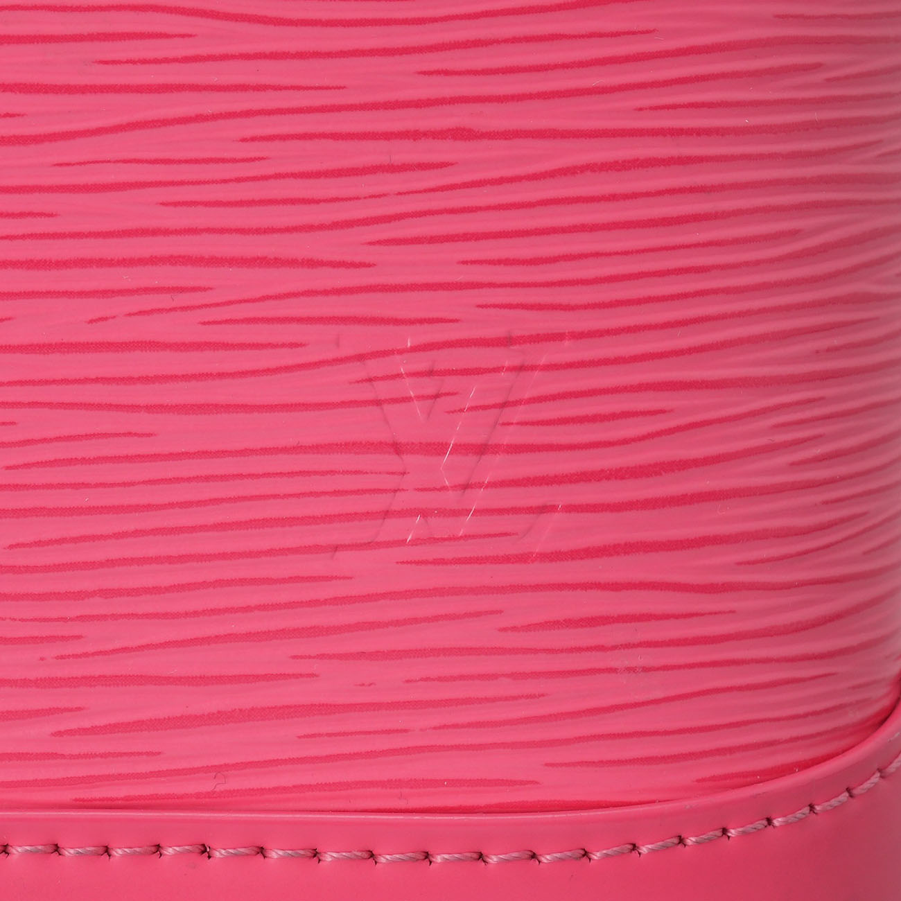 LOUIS VUITTON(USED)루이비통 M59346 에삐 알마 BB